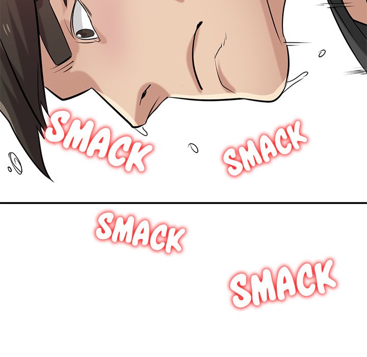 The Mismatch - Chapter 21 [photo 53] - MangaPorn