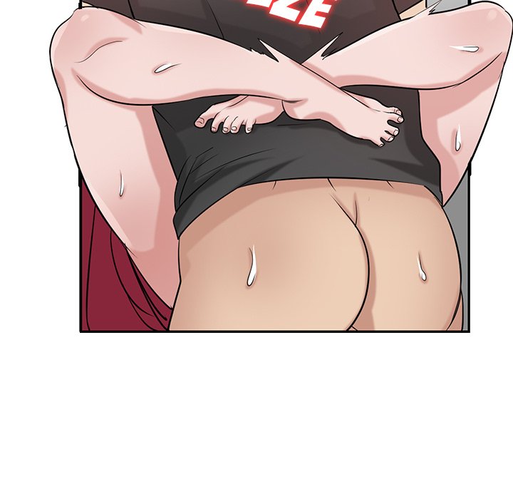 The Mismatch - Chapter 21 [photo 55] - MangaPorn