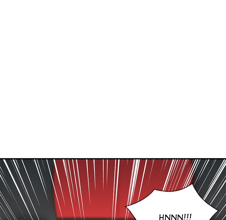 The Mismatch - Chapter 21 [photo 56] - MangaPorn