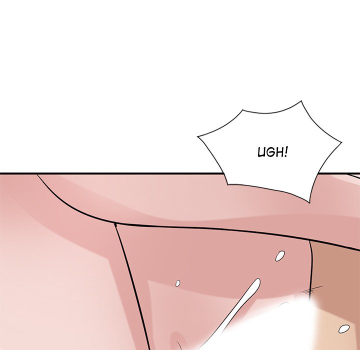 The Mismatch - Chapter 21 [photo 59] - MangaPorn