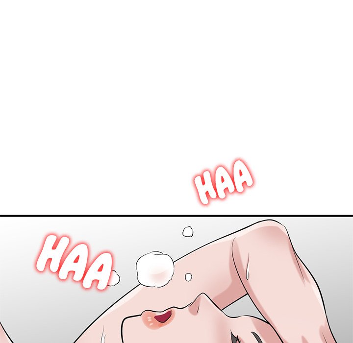 The Mismatch - Chapter 21 [photo 61] - MangaPorn