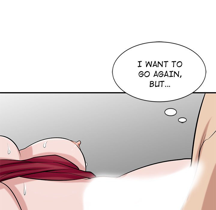 The Mismatch - Chapter 21 [photo 65] - MangaPorn