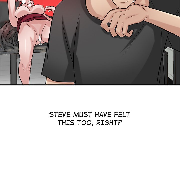 The Mismatch - Chapter 21 [photo 68] - MangaPorn