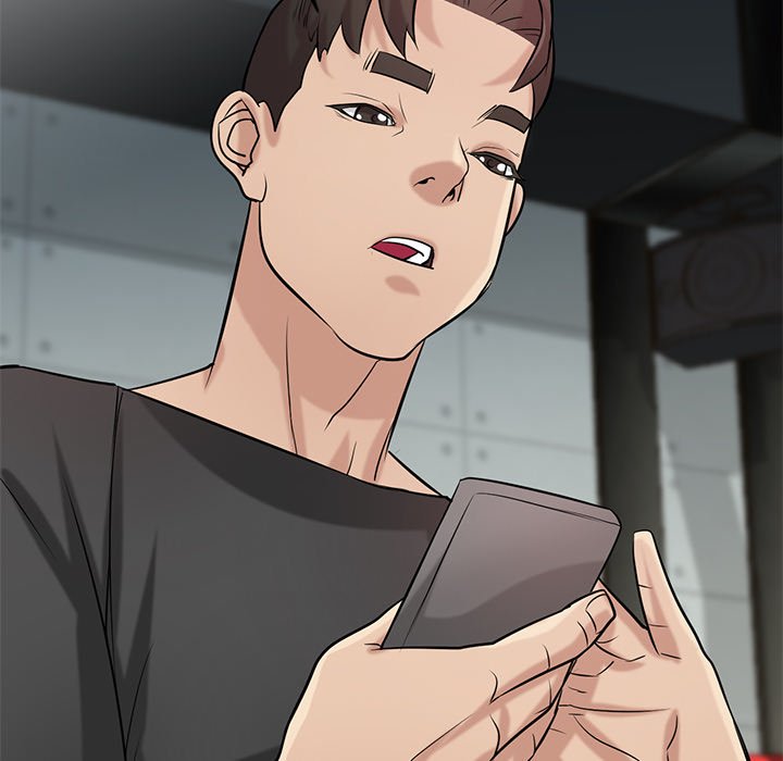 The Mismatch - Chapter 21 [photo 7] - MangaPorn