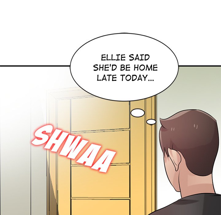 The Mismatch - Chapter 21 [photo 73] - MangaPorn