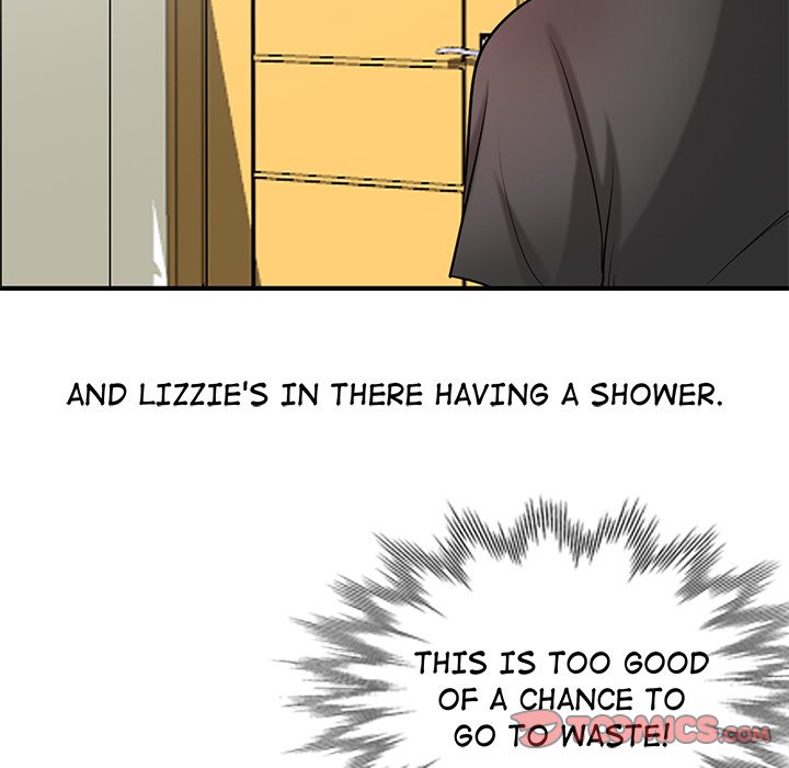 The Mismatch - Chapter 21 [photo 74] - MangaPorn