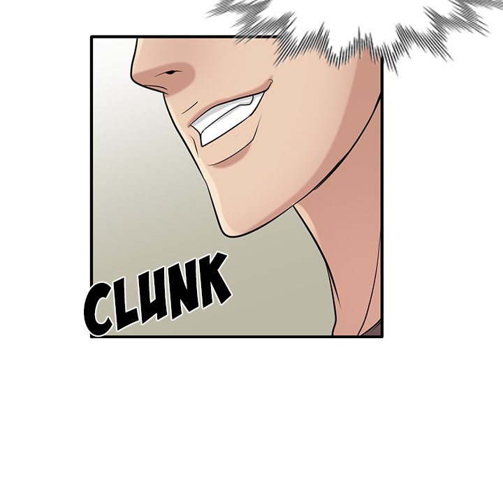 The Mismatch - Chapter 21 [photo 75] - MangaPorn