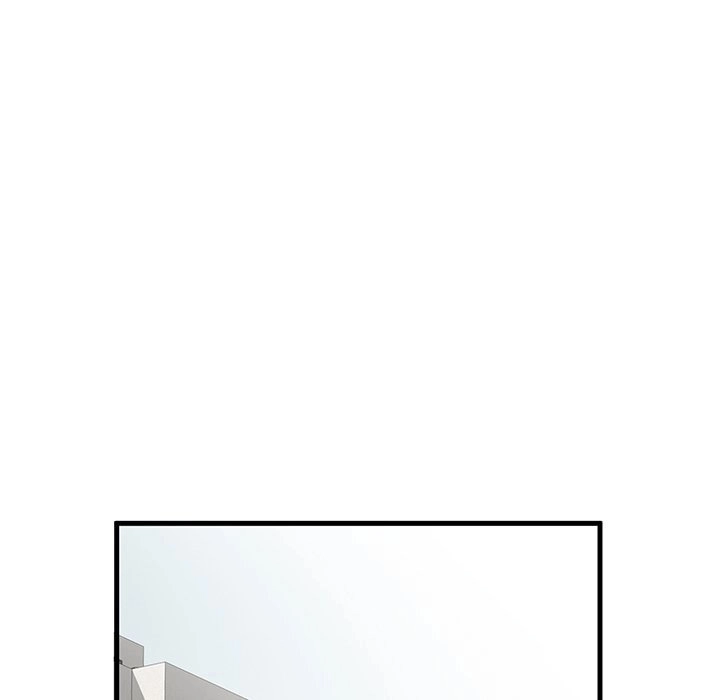 The Mismatch - Chapter 21 [photo 78] - MangaPorn