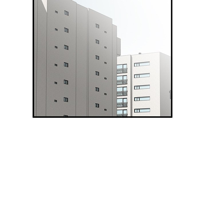 The Mismatch - Chapter 21 [photo 79] - MangaPorn