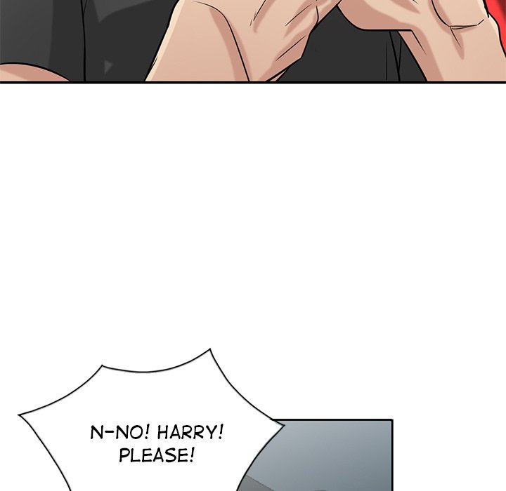 The Mismatch - Chapter 21 [photo 8] - MangaPorn