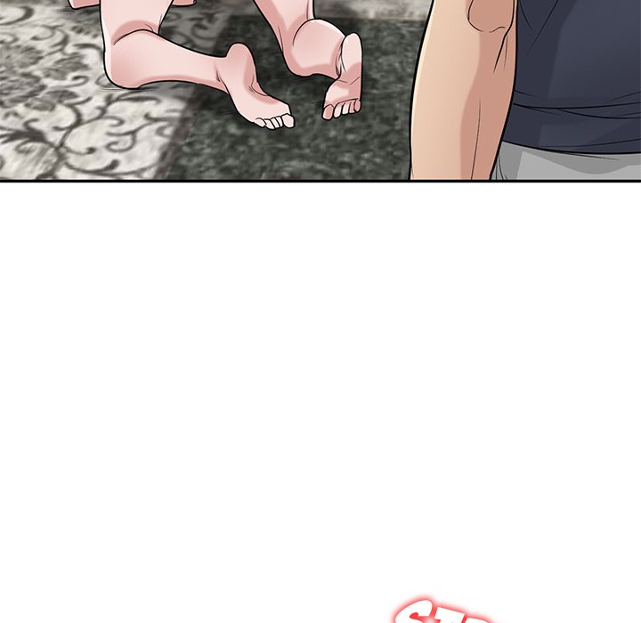 The Mismatch - Chapter 21 [photo 85] - MangaPorn