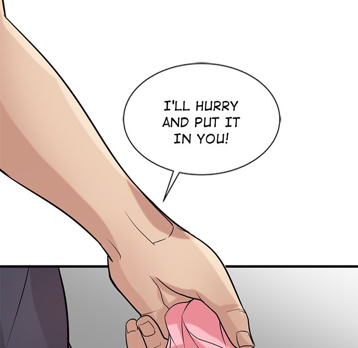 The Mismatch - Chapter 21 [photo 91] - MangaPorn