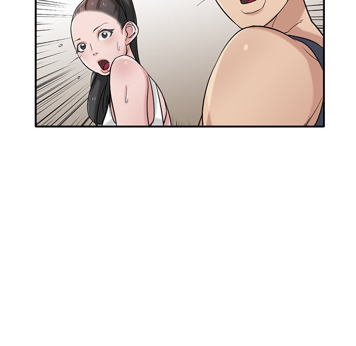 The Mismatch - Chapter 21 [photo 97] - MangaPorn