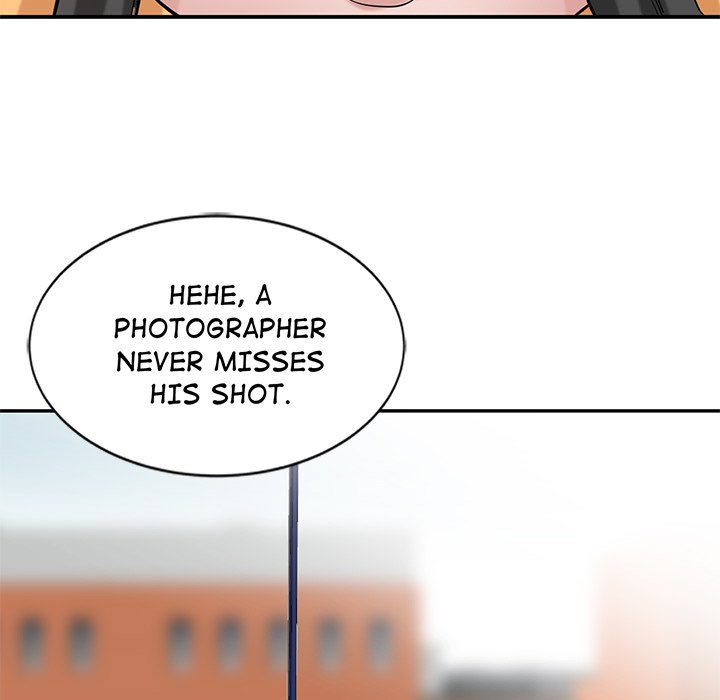 The Mismatch - Chapter 22 [photo 101] - MangaPorn