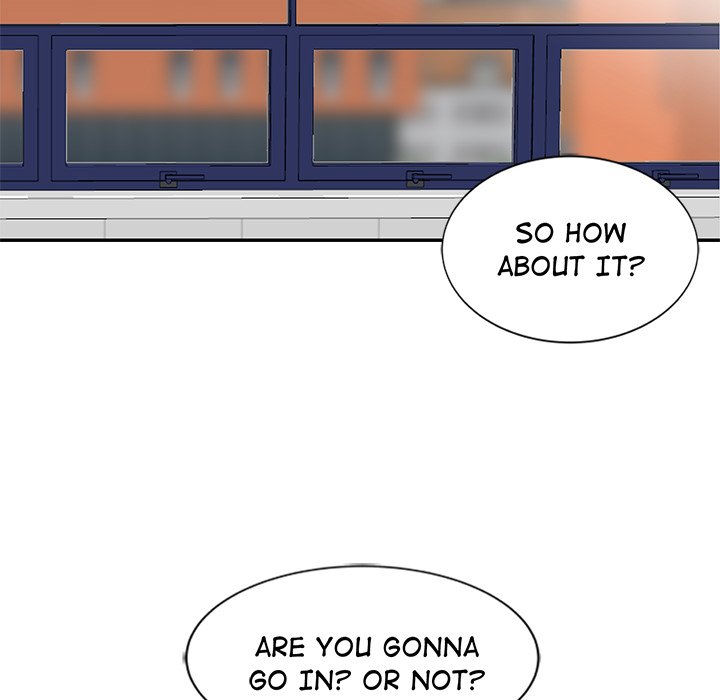 The Mismatch - Chapter 22 [photo 102] - MangaPorn