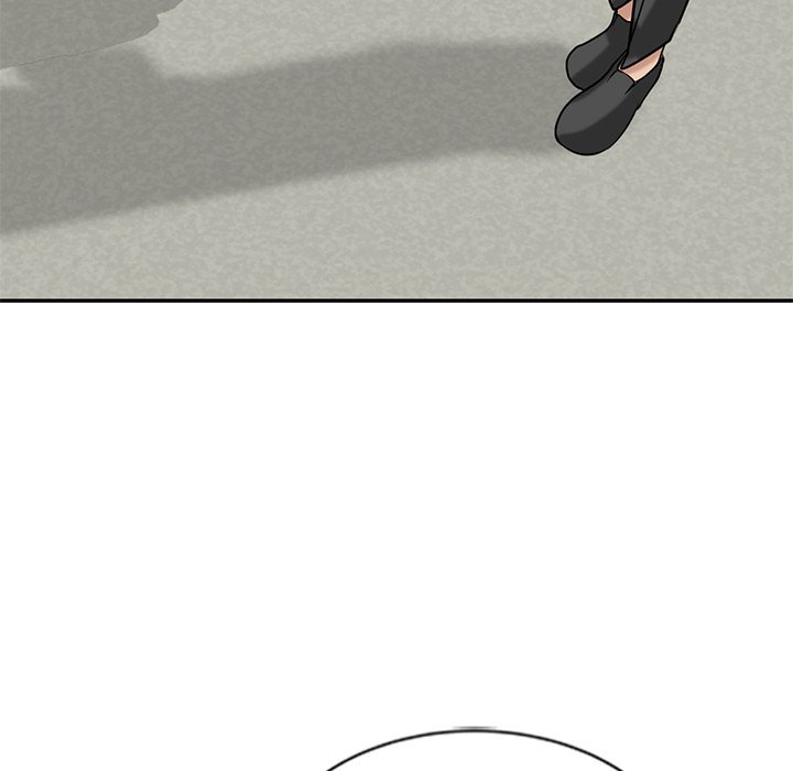 The Mismatch - Chapter 22 [photo 104] - MangaPorn