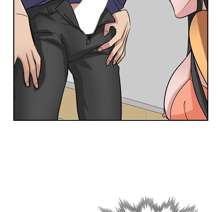 The Mismatch - Chapter 22 [photo 110] - MangaPorn