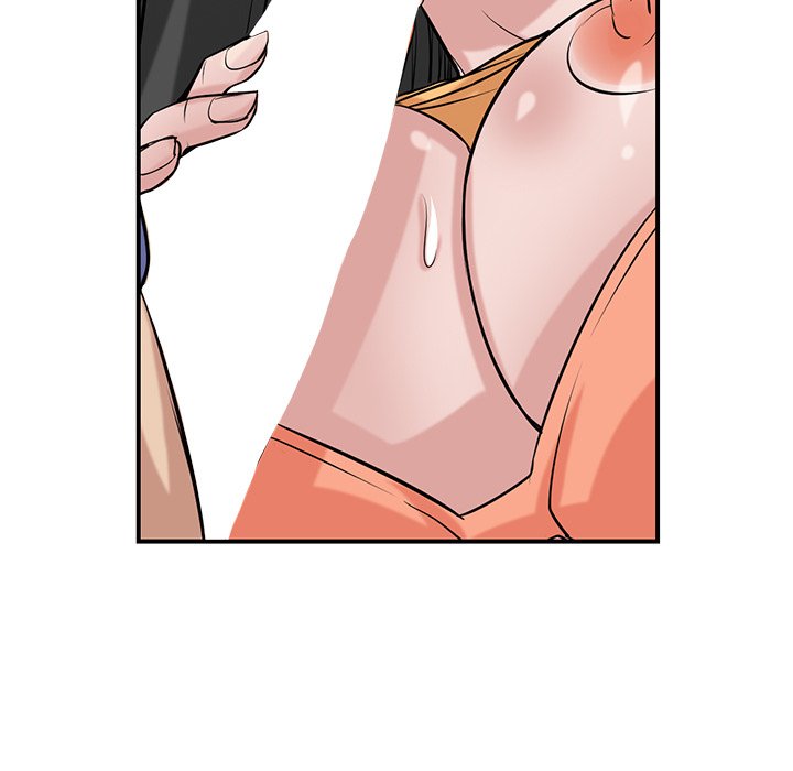 The Mismatch - Chapter 22 [photo 112] - MangaPorn