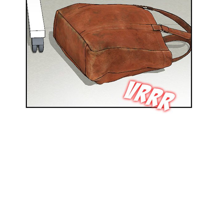 The Mismatch - Chapter 22 [photo 114] - MangaPorn