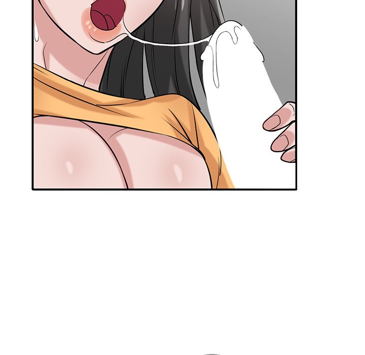 The Mismatch - Chapter 22 [photo 116] - MangaPorn