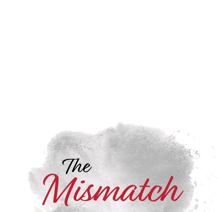 The Mismatch - Chapter 22 [photo 12] - MangaPorn