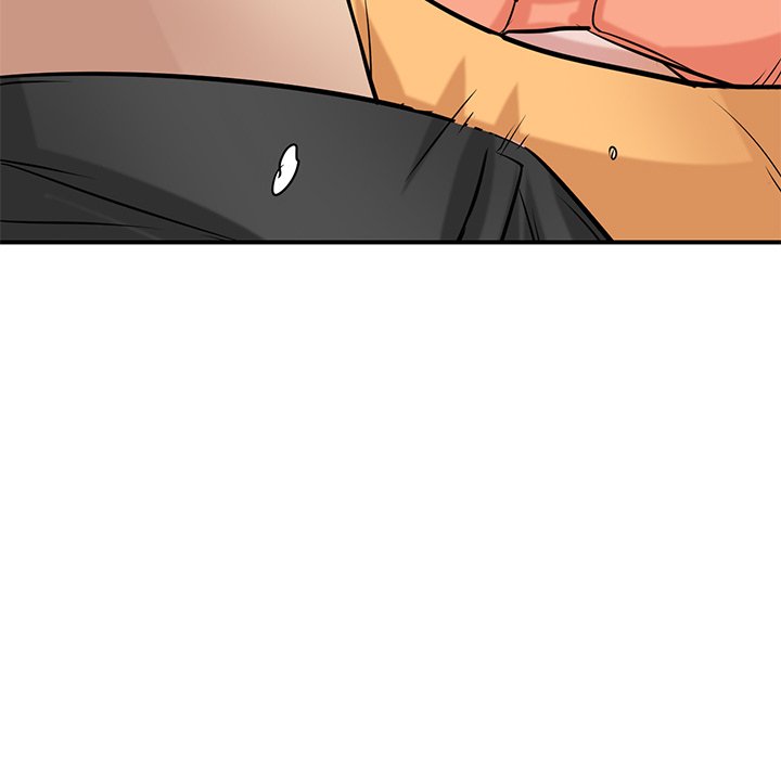 The Mismatch - Chapter 22 [photo 121] - MangaPorn