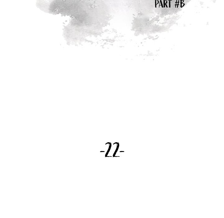 The Mismatch - Chapter 22 [photo 13] - MangaPorn