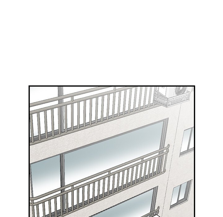 The Mismatch - Chapter 22 [photo 26] - MangaPorn