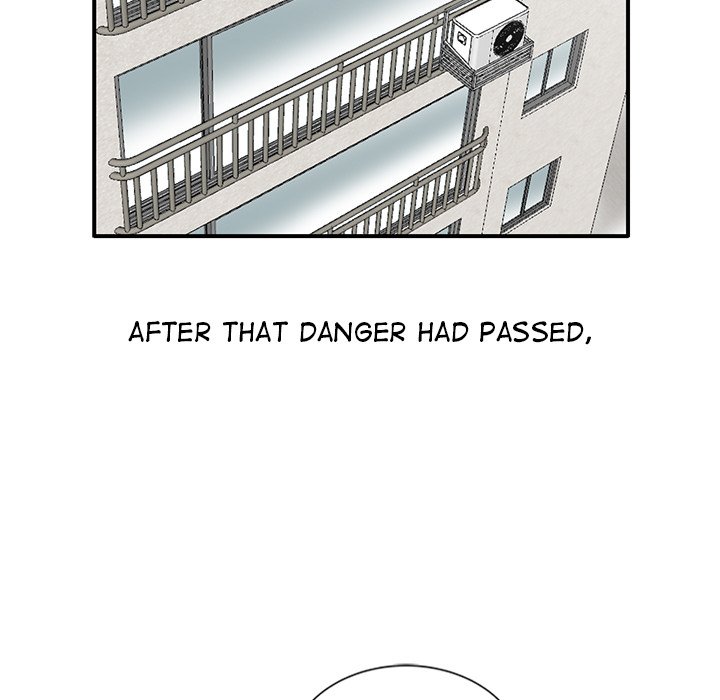 The Mismatch - Chapter 22 [photo 27] - MangaPorn