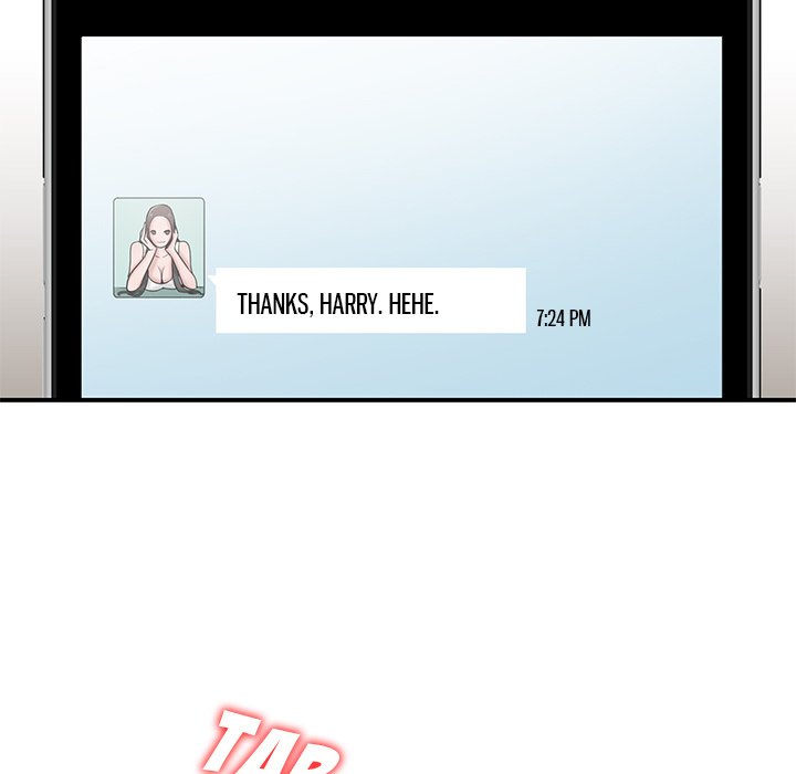 The Mismatch - Chapter 22 [photo 30] - MangaPorn