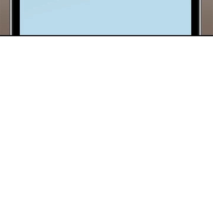 The Mismatch - Chapter 22 [photo 32] - MangaPorn