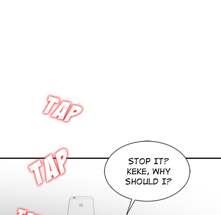 The Mismatch - Chapter 22 [photo 36] - MangaPorn