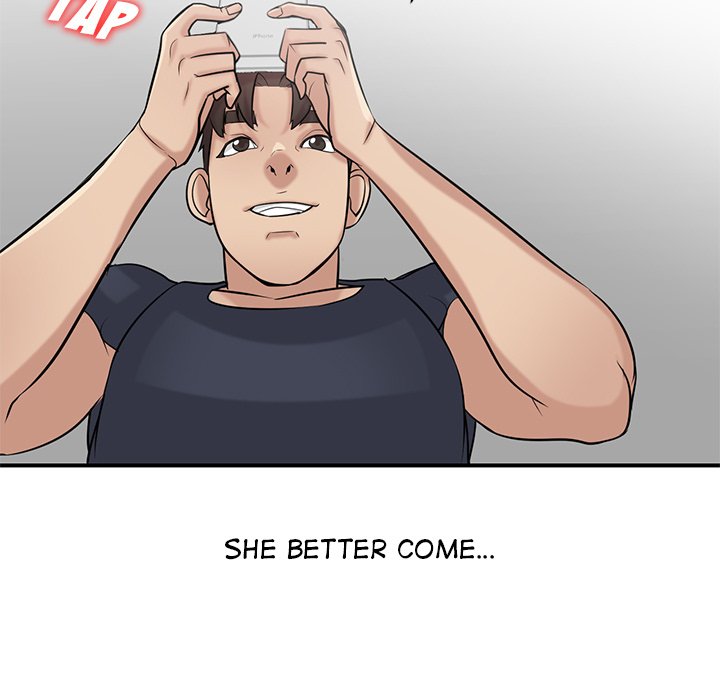 The Mismatch - Chapter 22 [photo 37] - MangaPorn