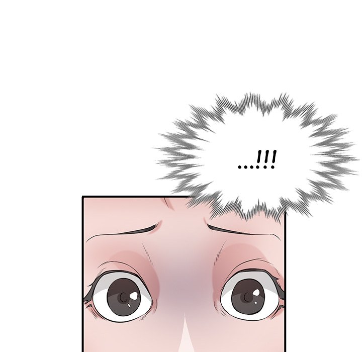 The Mismatch - Chapter 22 [photo 38] - MangaPorn