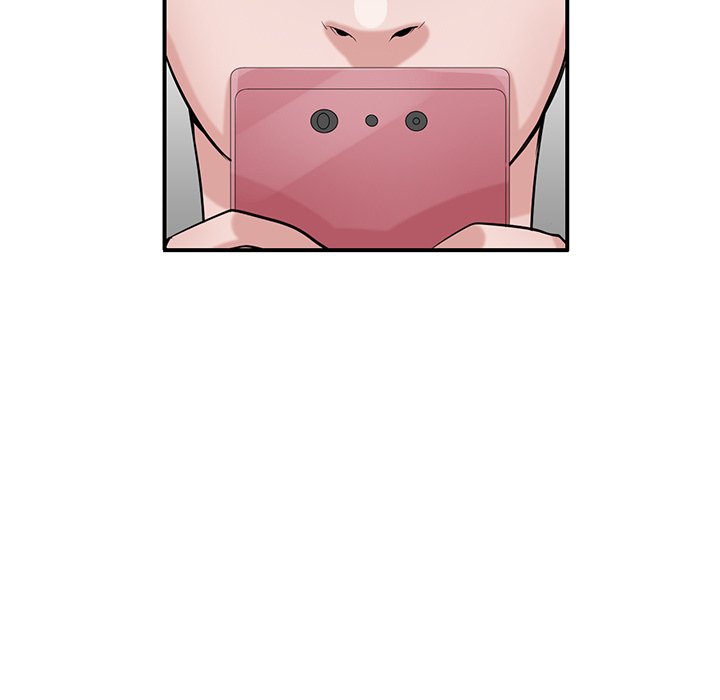 The Mismatch - Chapter 22 [photo 39] - MangaPorn