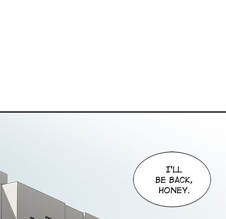 The Mismatch - Chapter 22 [photo 40] - MangaPorn