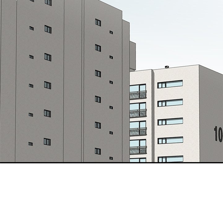 The Mismatch - Chapter 22 [photo 41] - MangaPorn