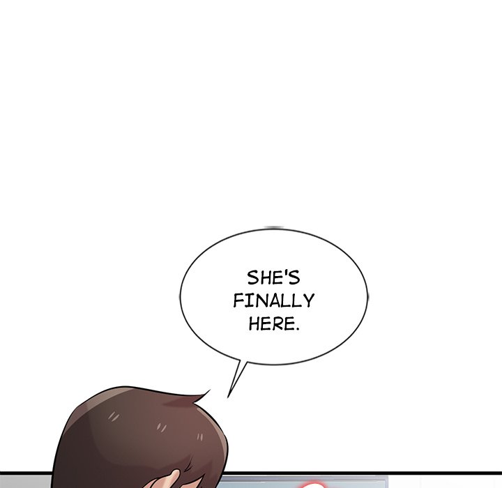 The Mismatch - Chapter 22 [photo 52] - MangaPorn