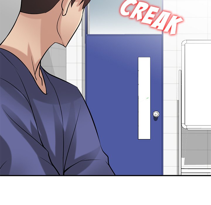 The Mismatch - Chapter 22 [photo 53] - MangaPorn