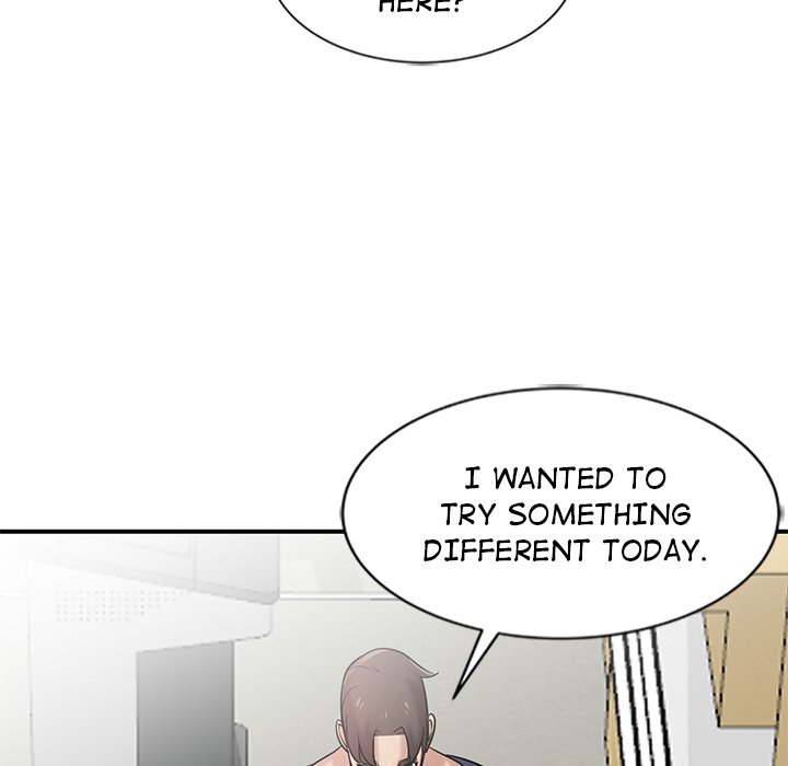 The Mismatch - Chapter 22 [photo 58] - MangaPorn