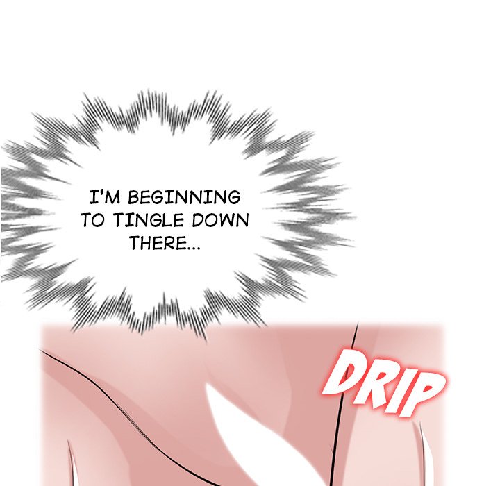 The Mismatch - Chapter 22 [photo 70] - MangaPorn