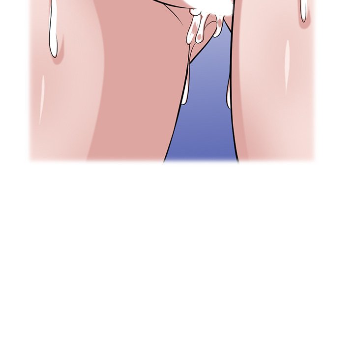 The Mismatch - Chapter 22 [photo 71] - MangaPorn