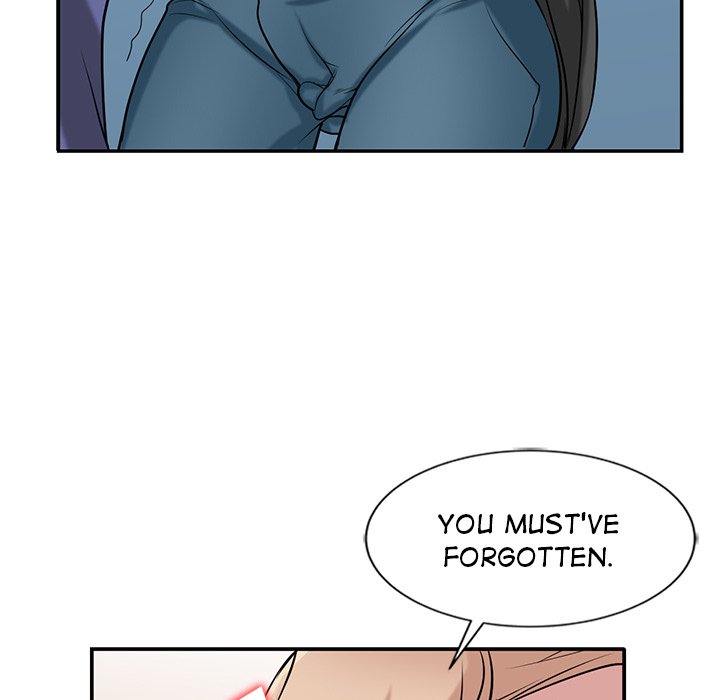 The Mismatch - Chapter 22 [photo 75] - MangaPorn