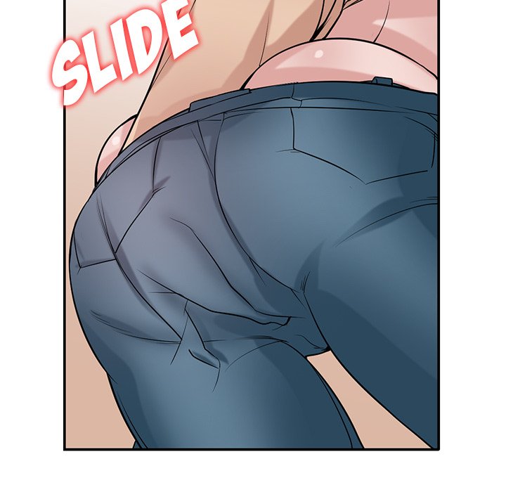 The Mismatch - Chapter 22 [photo 76] - MangaPorn