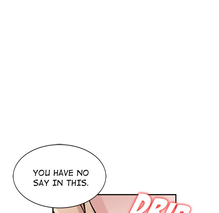 The Mismatch - Chapter 22 [photo 77] - MangaPorn