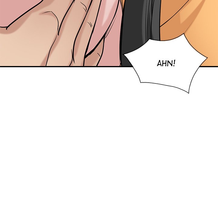 The Mismatch - Chapter 22 [photo 81] - MangaPorn