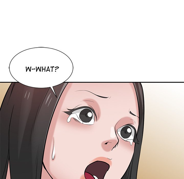 The Mismatch - Chapter 22 [photo 88] - MangaPorn