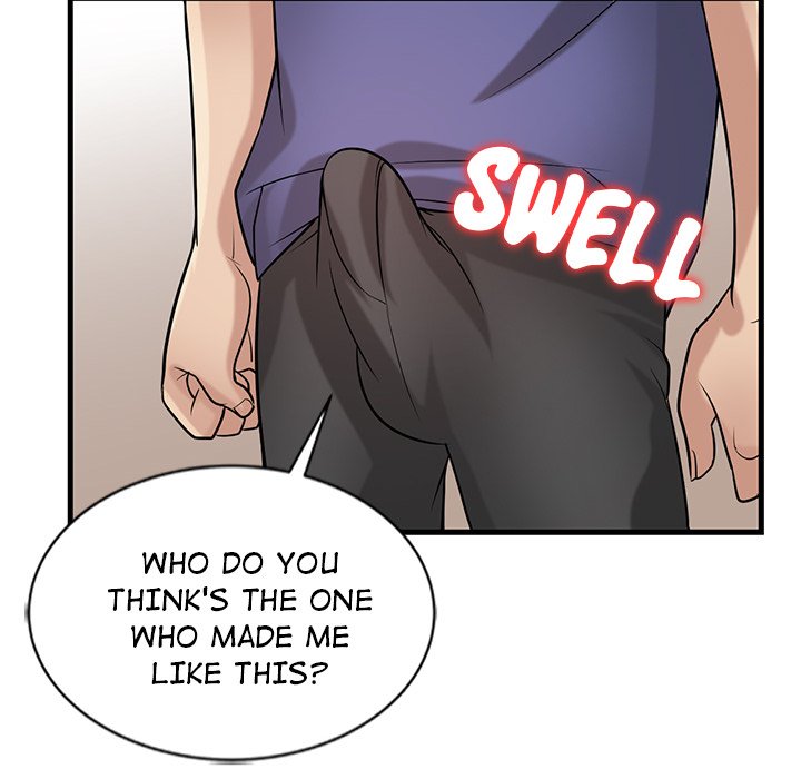 The Mismatch - Chapter 22 [photo 92] - MangaPorn