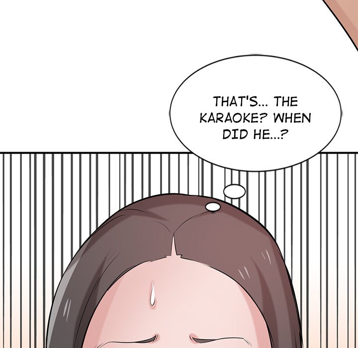 The Mismatch - Chapter 22 [photo 99] - MangaPorn