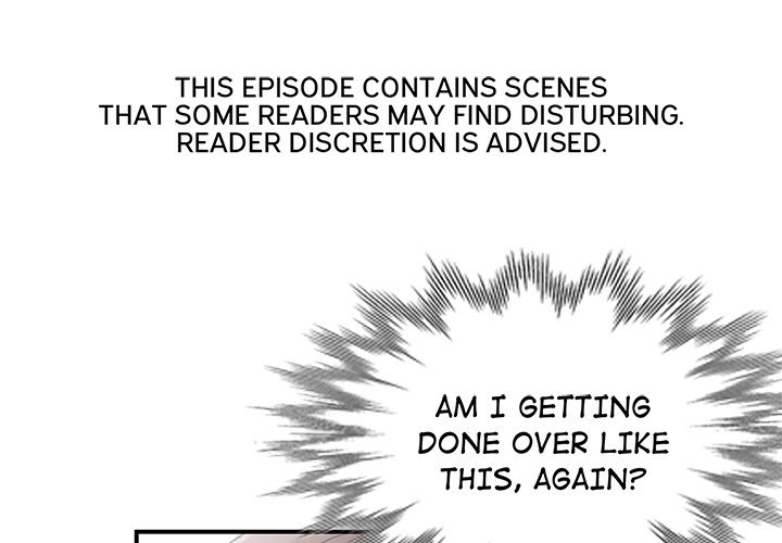 The Mismatch - Chapter 23 [photo 1] - MangaPorn